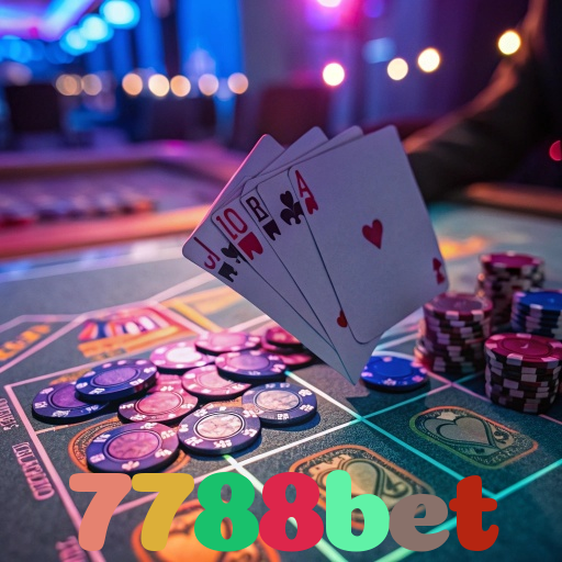 7788bet:Aposte nas melhores slots e conquiste prêmios como nunca!