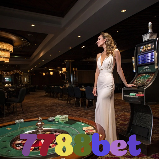 7788bet:Aposte no futebol, jogue poker e conquiste vitórias épicas!
