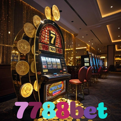 7788bet：Aposte no futebol, jogue poker e conquiste vitórias épicas!
