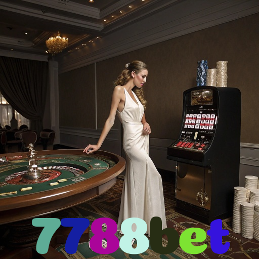 7788bet:Aposte no futebol, jogue poker e conquiste vitórias épicas!