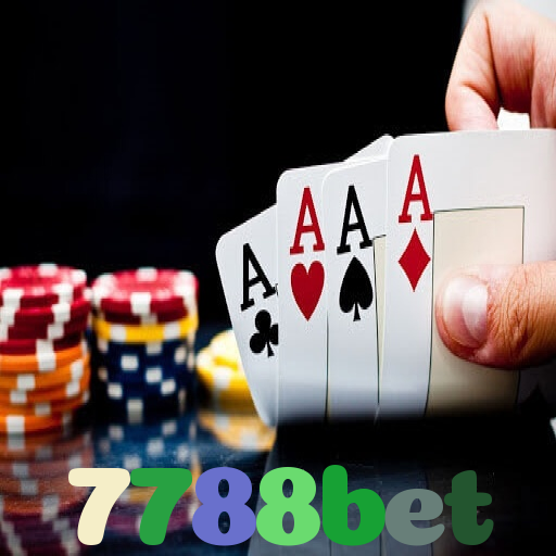 7788bet:Jogue poker, aposte no futebol e ganhe em grandes jogos de cassino!