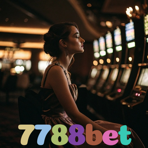 7788bet:Aposte no futebol, jogue poker e conquiste vitórias épicas!