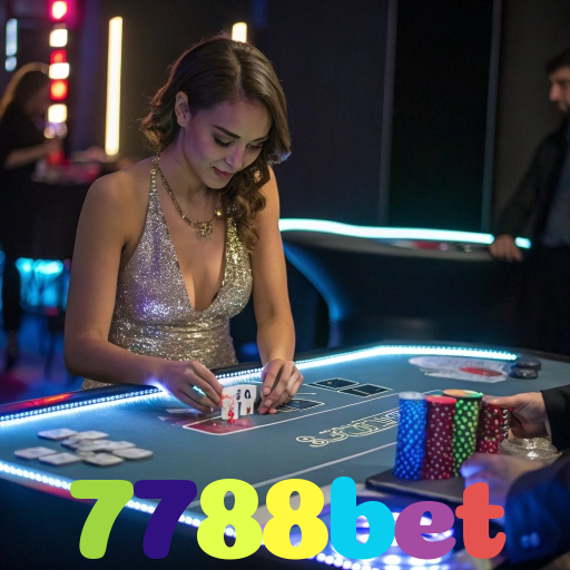 7788bet:Aposte nas melhores slots e conquiste prêmios como nunca!