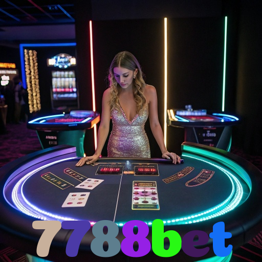 7788bet:Aposte no futebol, jogue poker e conquiste vitórias épicas!