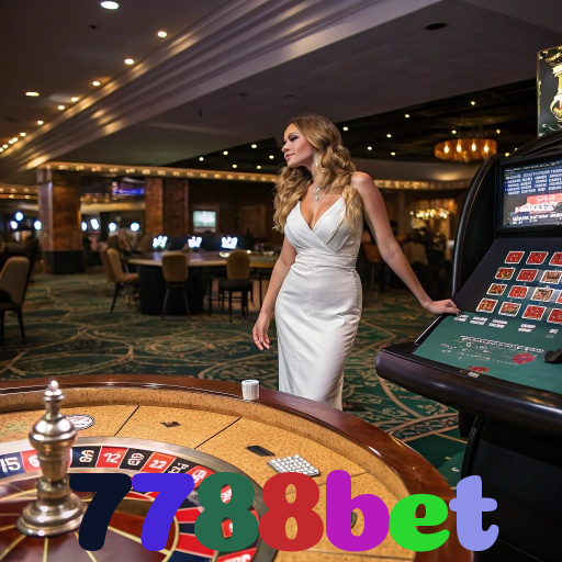 7788bet:Aposte no futebol, jogue poker e conquiste vitórias épicas!