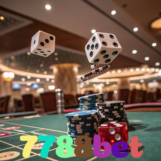 7788bet:Jogue poker, aposte no futebol e ganhe em grandes jogos de cassino!