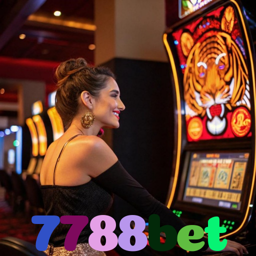 7788bet:Aposte no futebol, jogue poker e conquiste vitórias épicas!