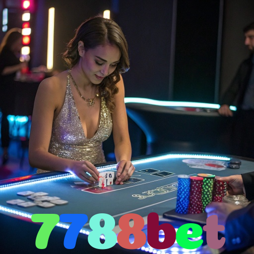 7788bet:Aposte nas melhores slots e conquiste prêmios como nunca!
