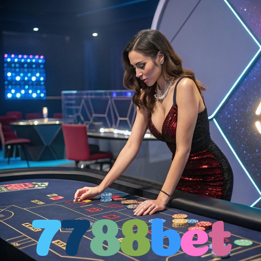 7788bet:Jogue poker, aposte no futebol e ganhe em grandes jogos de cassino!