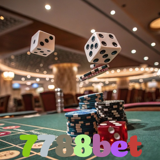 7788bet：Aposte no futebol, jogue poker e conquiste vitórias épicas!