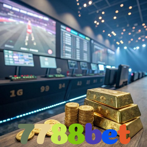 7788bet:Jogue poker, aposte no futebol e ganhe em grandes jogos de cassino!