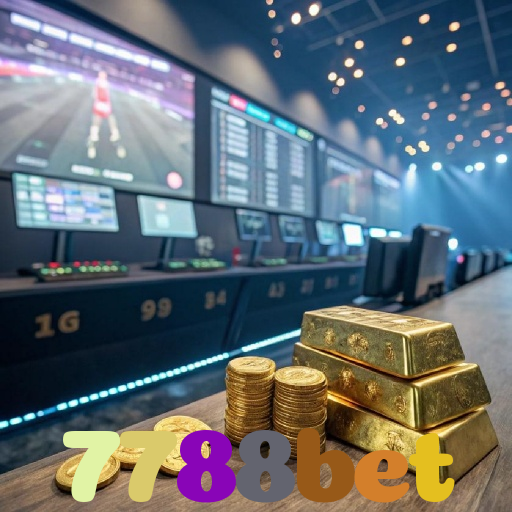 7788bet:Aposte nas melhores slots e conquiste prêmios como nunca!
