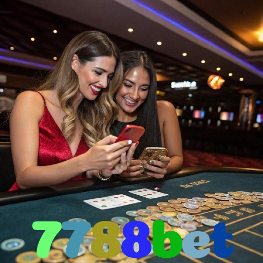 7788bet:Jogue poker, aposte no futebol e ganhe em grandes jogos de cassino!