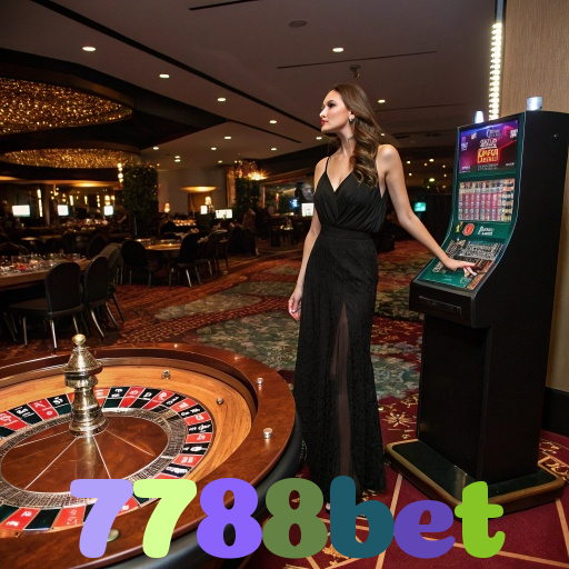 7788bet:Aposte no futebol, jogue poker e conquiste vitórias épicas!