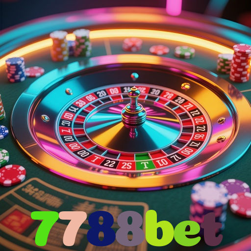 7788bet:Aposte nas melhores slots e conquiste prêmios como nunca!