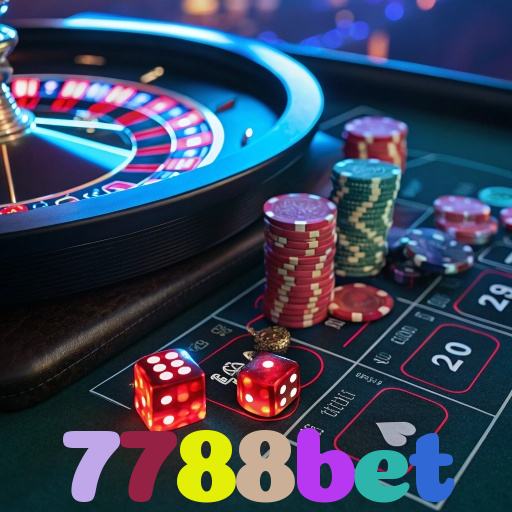 7788bet:Aposte nas melhores slots e conquiste prêmios como nunca!