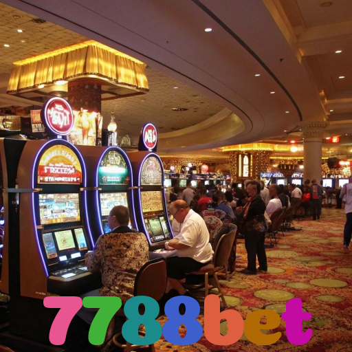 7788bet:Aposte no futebol, jogue poker e conquiste vitórias épicas!