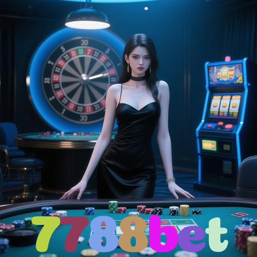 7788bet:Jogue poker, aposte no futebol e ganhe em grandes jogos de cassino!