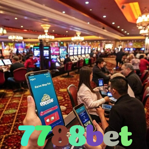 7788bet：Aposte no futebol, jogue poker e conquiste vitórias épicas!
