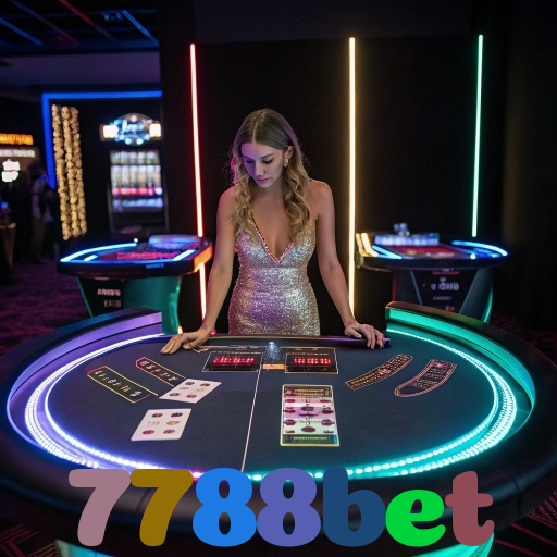 7788bet:Aposte nas melhores slots e conquiste prêmios como nunca!