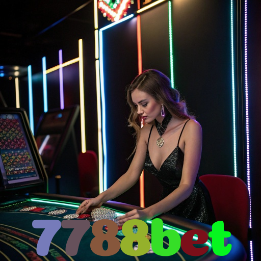 7788bet:Jogue poker, aposte no futebol e ganhe em grandes jogos de cassino!