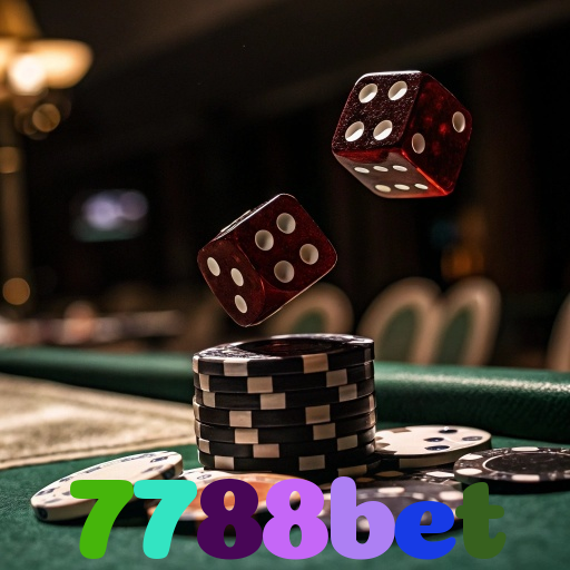 7788bet:Jogue poker, aposte no futebol e ganhe em grandes jogos de cassino!