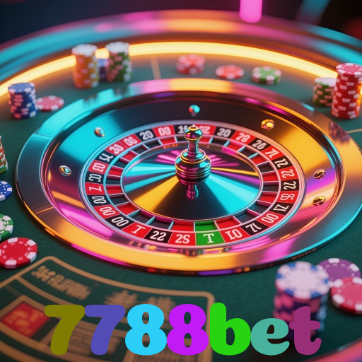 7788bet:Aposte no futebol, jogue poker e conquiste vitórias épicas!