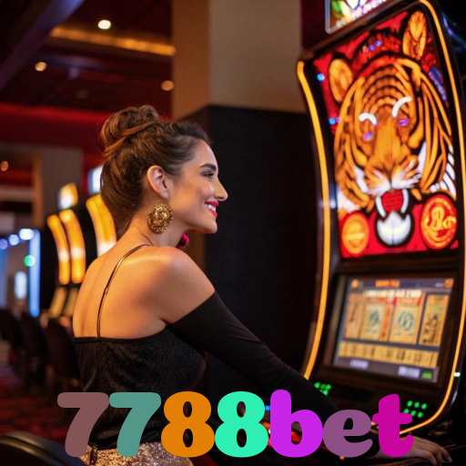 7788bet:Jogue poker, aposte no futebol e ganhe em grandes jogos de cassino!