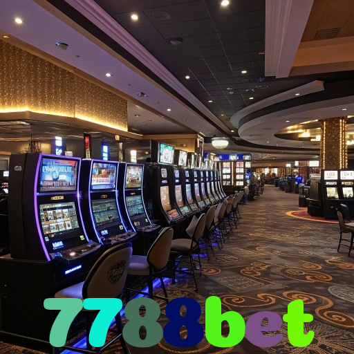 7788bet:Aposte nas melhores slots e conquiste prêmios como nunca!