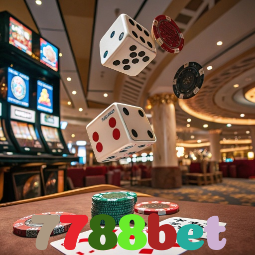 7788bet：Jogue poker, aposte no futebol e ganhe em grandes jogos de cassino!