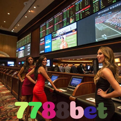 7788bet:Aposte nas melhores slots e conquiste prêmios como nunca!