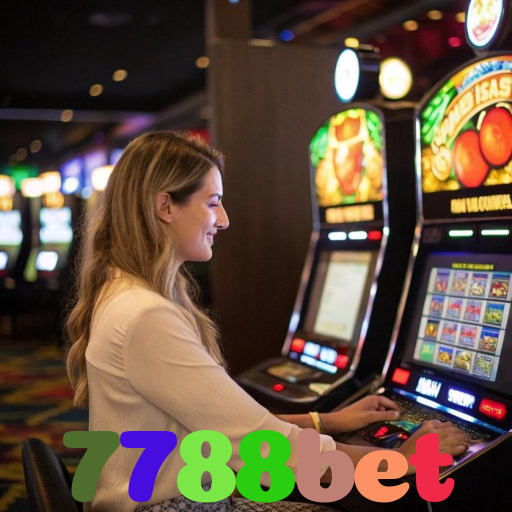 7788bet：Aposte no futebol, jogue poker e conquiste vitórias épicas!