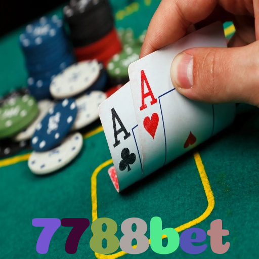 7788bet：Aposte nas melhores slots e conquiste prêmios como nunca!
