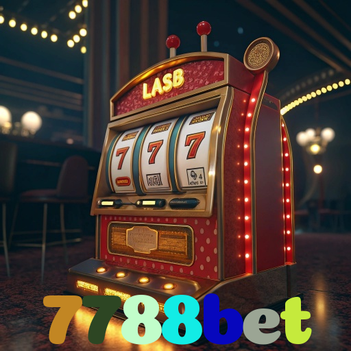 7788bet:Aposte nas melhores slots e conquiste prêmios como nunca!