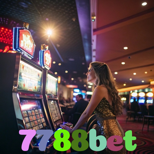 7788bet:Jogue poker, aposte no futebol e ganhe em grandes jogos de cassino!