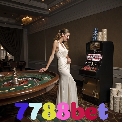 7788bet:Aposte no futebol, jogue poker e conquiste vitórias épicas!