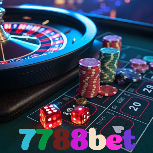 7788bet:Aposte nas melhores slots e conquiste prêmios como nunca!
