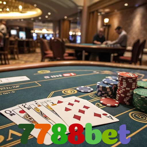 7788bet:Aposte nas melhores slots e conquiste prêmios como nunca!