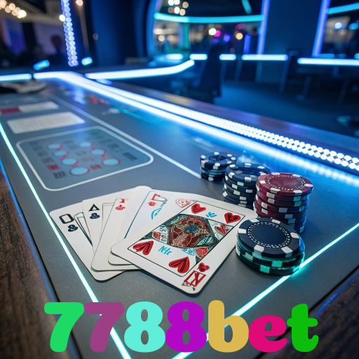 7788bet:Aposte nas melhores slots e conquiste prêmios como nunca!