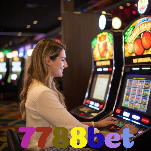 7788bet：Aposte no futebol, jogue poker e conquiste vitórias épicas!
