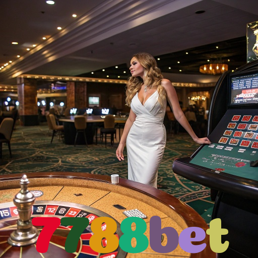 7788bet:Aposte no futebol, jogue poker e conquiste vitórias épicas!