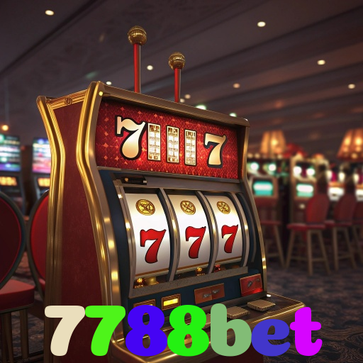 7788bet:Jogue poker, aposte no futebol e ganhe em grandes jogos de cassino!