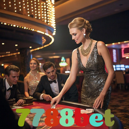 7788bet:Aposte nas melhores slots e conquiste prêmios como nunca!