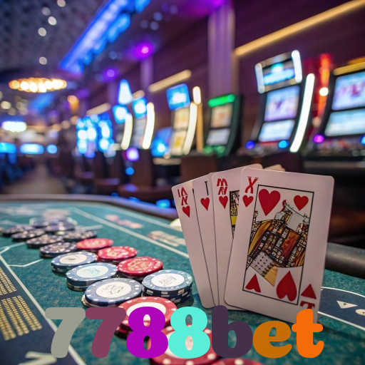 7788bet:Jogue poker, aposte no futebol e ganhe em grandes jogos de cassino!