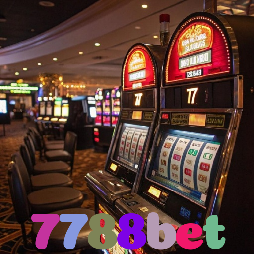 7788bet：Aposte no futebol, jogue poker e conquiste vitórias épicas!