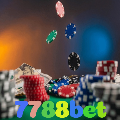 7788bet：Jogue poker, aposte no futebol e ganhe em grandes jogos de cassino!