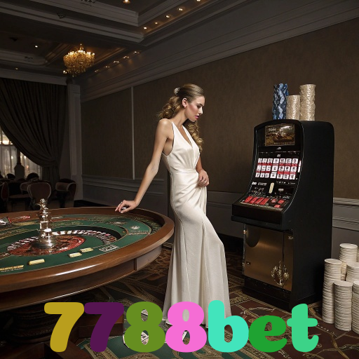 7788bet:Jogue poker, aposte no futebol e ganhe em grandes jogos de cassino!