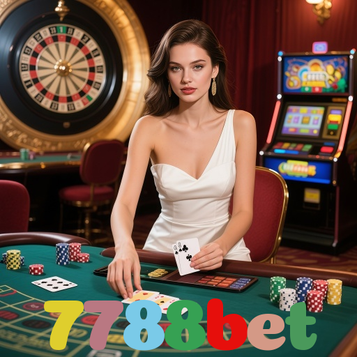 7788bet:Aposte no futebol, jogue poker e conquiste vitórias épicas!