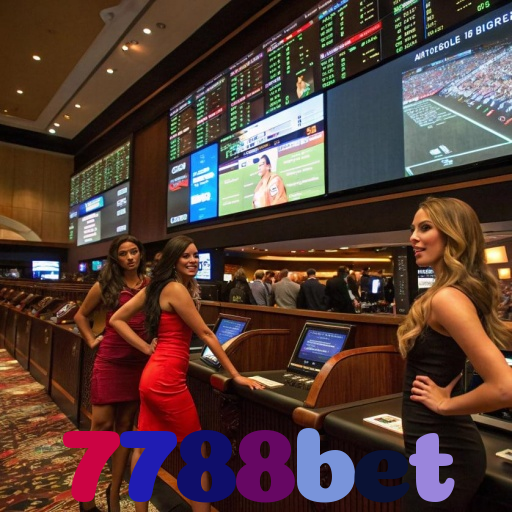 7788bet:Jogue poker, aposte no futebol e ganhe em grandes jogos de cassino!