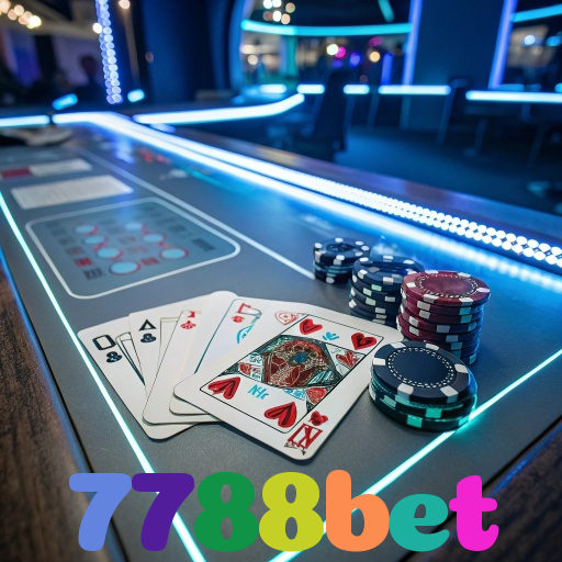 7788bet:Aposte nas melhores slots e conquiste prêmios como nunca!